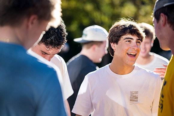bwkga_seniorbbq26_ah_0022