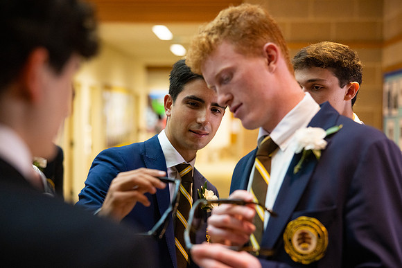 graduation23_pre_rras_0046