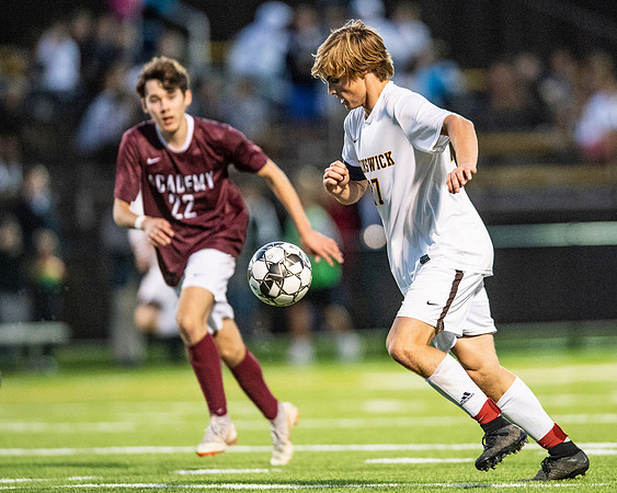 hc18_soccer_dburns_4736