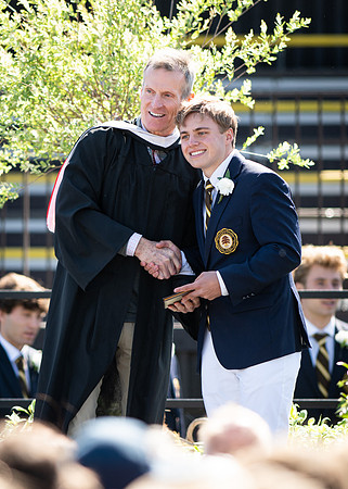graduation23_diploma_wkl2_9265b