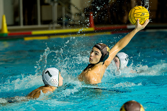 waterpolo_2026-09-19_ah_0052