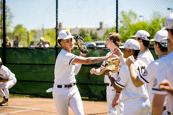 baseball_2023-05-06_ah_0072