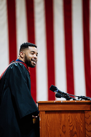 seniorawards23_jk_6714