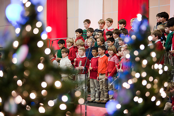 holidayconcert_ls_mkras_0114