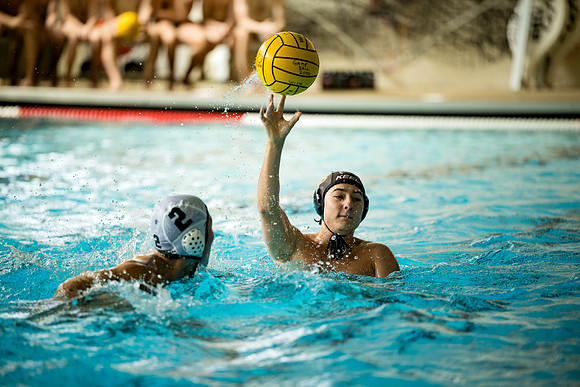 waterpolo_2026-09-19_ah_0003