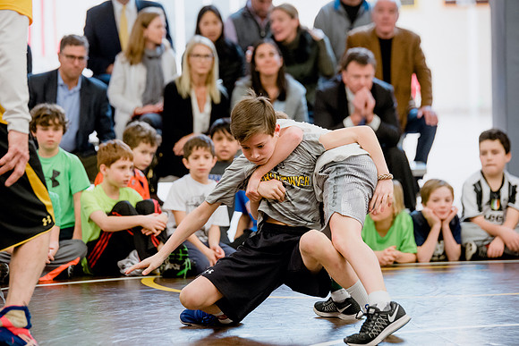 wrestlingtournament17_ls_hp_3165