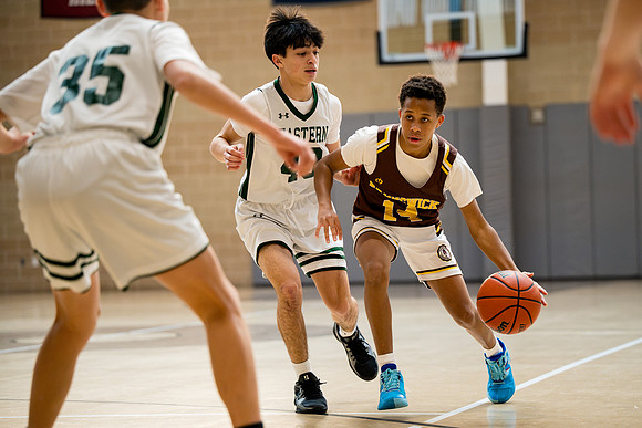 basketball_ms8a_2025-01-27_ah_0018