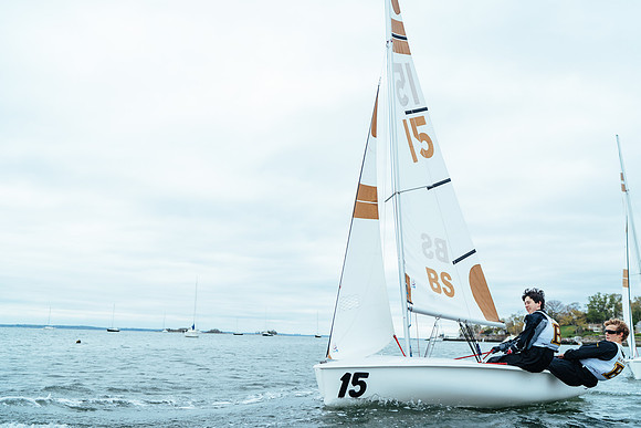 sailing_2016-05-04_jk_4785