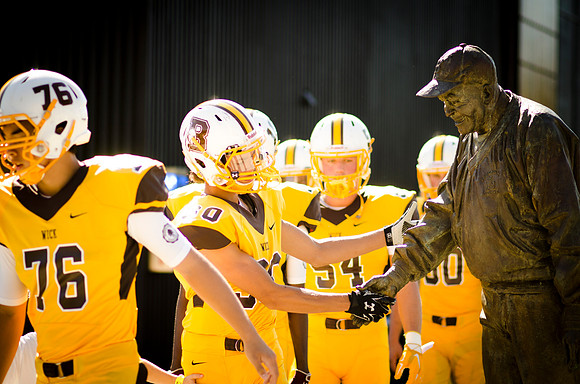 homecoming14_football_wkl_0152