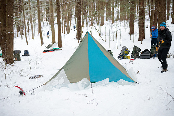 campdudley18_bdf_0017