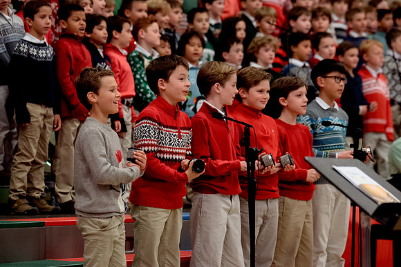 holidayconcert17_ls_hp_0607