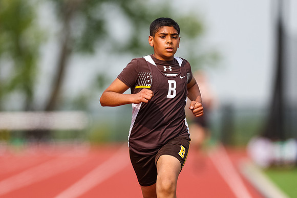 trackfield_ms_2023-05-24_rras_0060