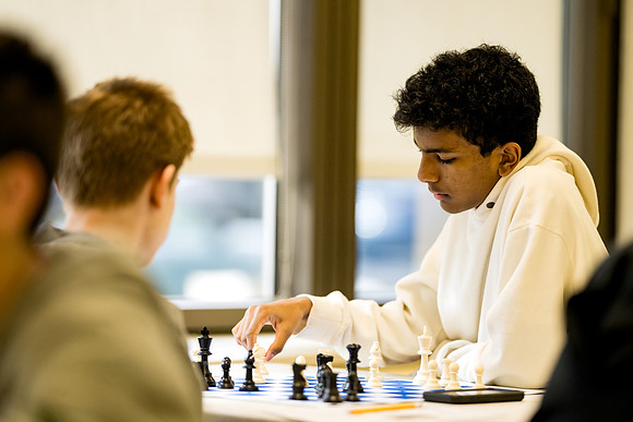 chess_2024-04-13_ah_0081