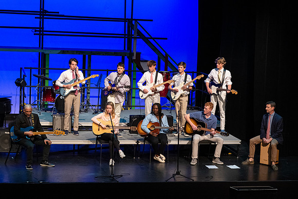 springconcert23_us_dburns2_8567