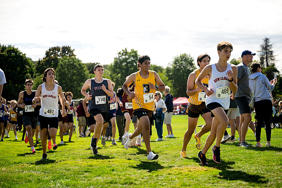 crosscountry_2026-09-20_ah_0044