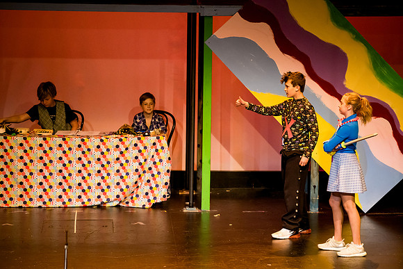 seussicalromeojuliet_springplay_ms_ah_0042
