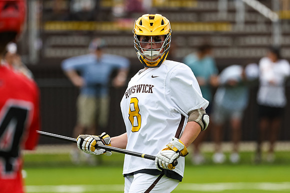 lacrosse_2023-05-21_rras_0061