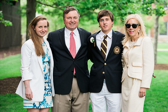 graduation15_hp_3820