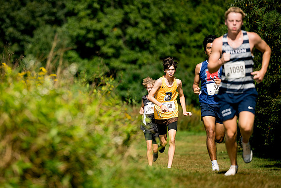 crosscountry_2026-09-20_ah_0110
