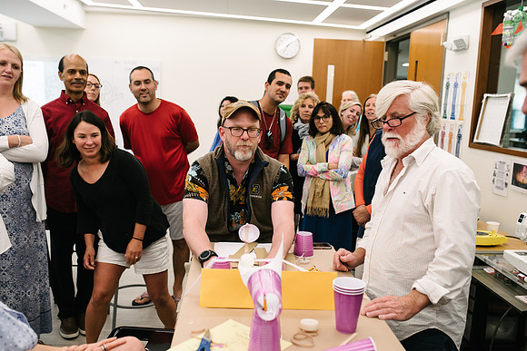 bfi_2019-06-06_ah_0139