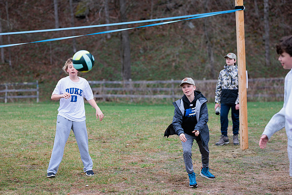 randolphvt2223_grade7_bdf1_2047