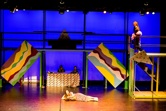 seussicalromeojuliet_springplay_ms_ah_0074