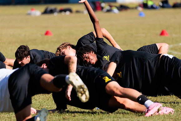 randolphvt2627_soccer_bdf2_5524