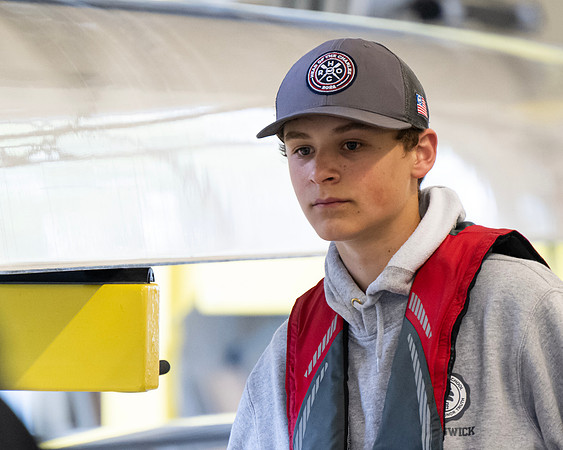 crew_2023-04-22_dburns_5311