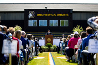 Graduation Day