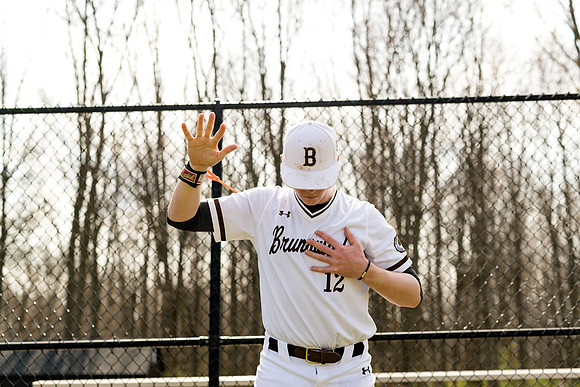 baseball_2023-04-04_ah_0005