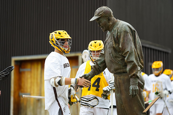 lacrosse_2023-05-21_rras_0005