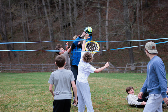 randolphvt2223_grade7_bdf1_2053