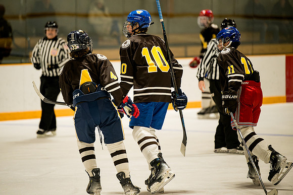 hockey_ms1_2025-02-03_ah_0118