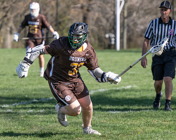 lacrosse_prepjv_2023-04-12_dburns_1448