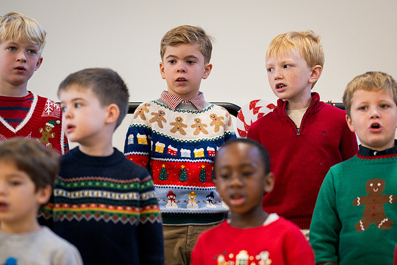 holidayconcert24_k_rmcc_0027