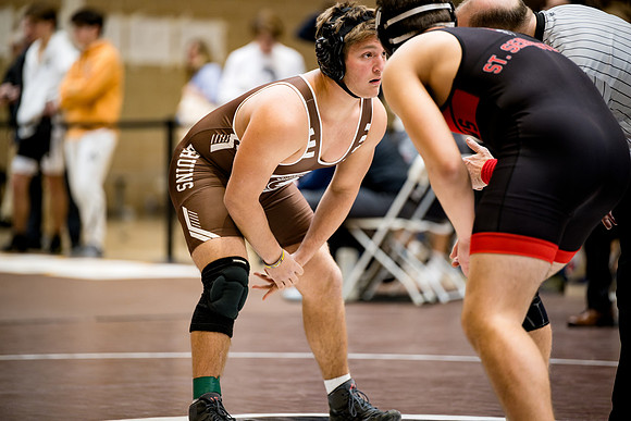 wrestling_bit25_2025-01-18_ah_0234
