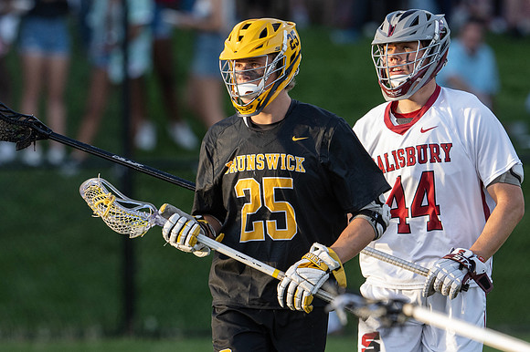 lacrosse_2023-05-12_dburns_1193