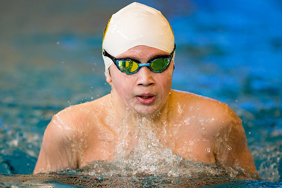 swimming_ms_2024-12-17_ah_0066