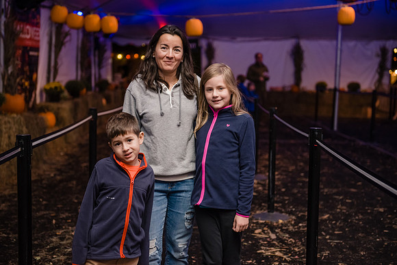 pumpkinblaze16_hp_9193