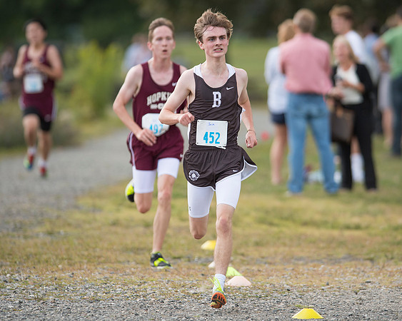 crosscountry_2017-09-13_db_2856