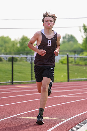 trackfield_ms_2023-05-24_rras_0056