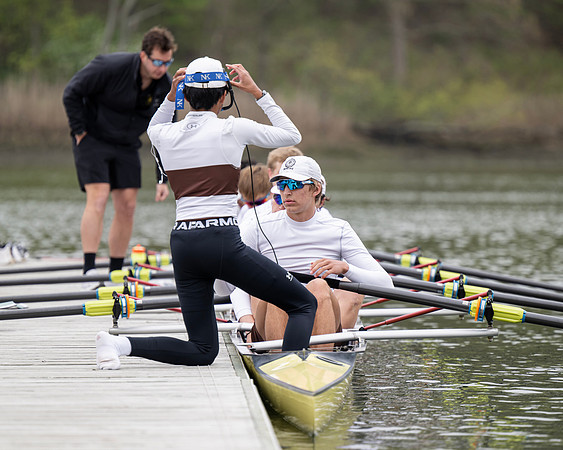crew_2023-04-22_dburns_5691