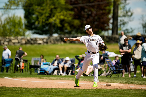 baseball_2023-05-06_ah_0035