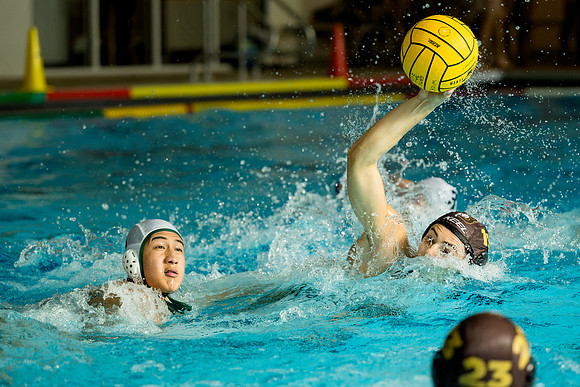waterpolo_2026-09-19_ah_0055