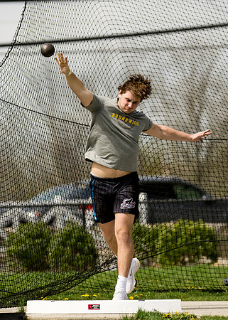 trackfield_2023-04-15_ah1_0054b