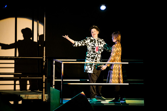 seussicalromeojuliet_springplay_ms_ah_0064