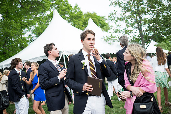 graduation15_jk_1975