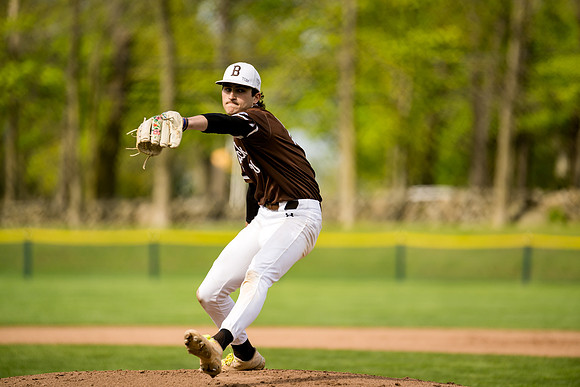 baseball_2023-04-25_ah_0063