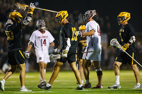 lacrosse_2023-05-19_prepnatls23semifinals_rras_0032
