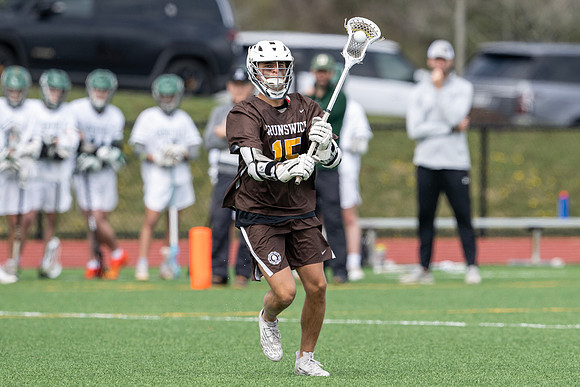 lacrosse_prep_2023-04-01_dburns_7778